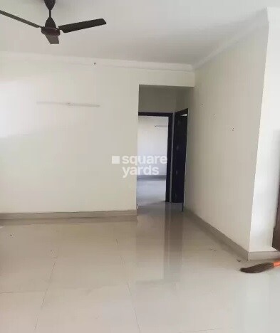 Purva Seasons Apartment Interiors 2