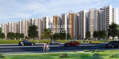 Purva Seasons