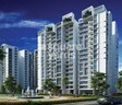 Purva Skydale