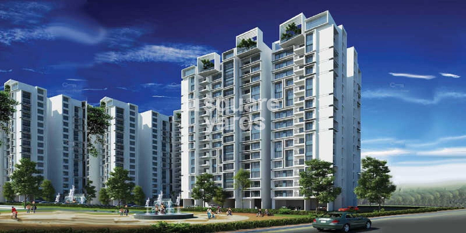 purva-skydale