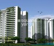 Purva Skywood