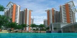 Purva South Ridge
