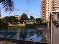 Purva South Ridge Tower View