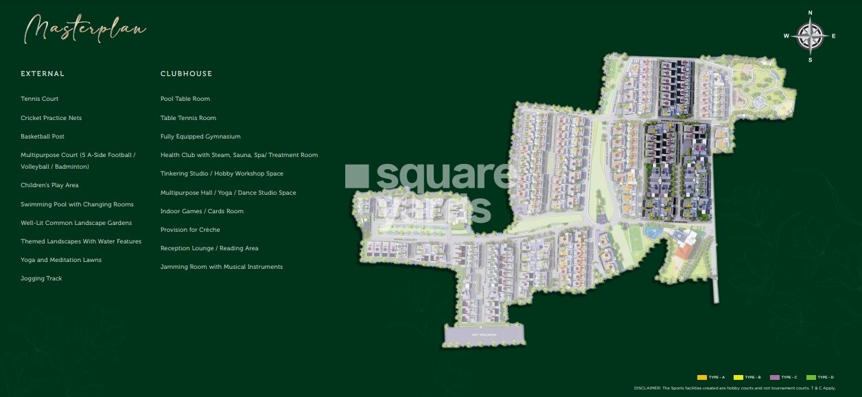 Purva-Sparkling-Springs_an aerial view of a cartoon character flying through the air