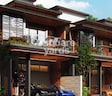 Purva Sparkling Springs