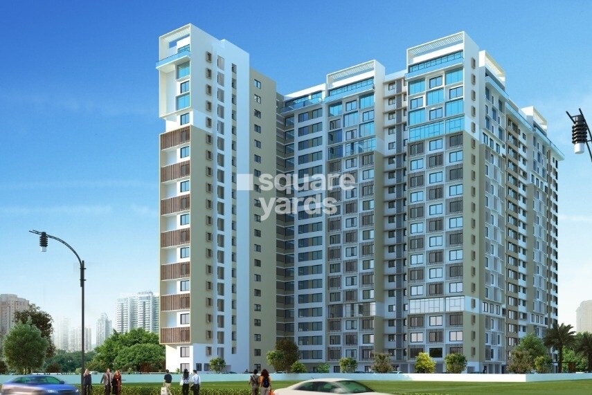 Representative image as actual visual unavailable for Purva Sunflower