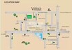 Purva Vantage Location Image