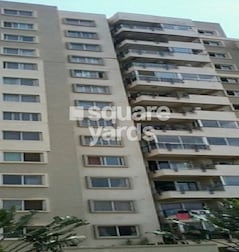 Purva Vantage Purva Vantage