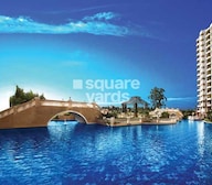 Purva Venezia Tower View
