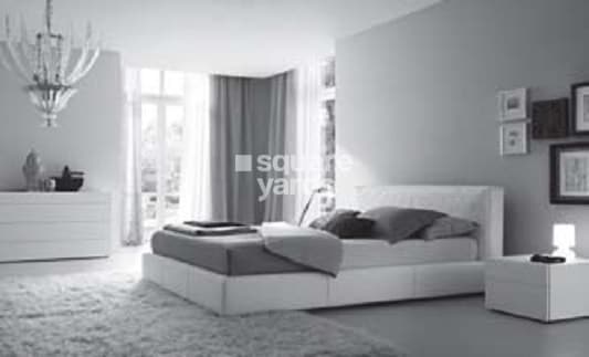 Purva Whitehall 3 Apartment Interiors 3