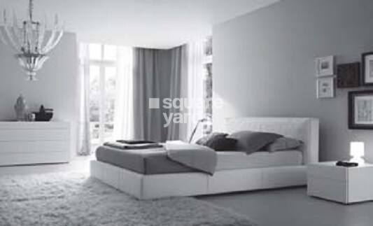 Purva Whitehall 3 Apartment Interiors 3