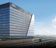 Purva Zentech Business Park