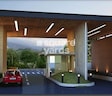 Puravankara Tivoli Hills Phase 3