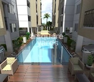 Purvi Khosala Amenities-Features