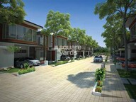 Pushpam Woods Amenities-Features