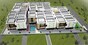 pyramid watsonia project tower view6 7365
