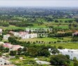 QVC Mantri Hills