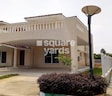QVC The Hills Bangalore