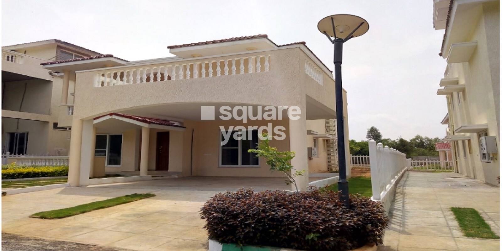 QVC The Hills Bangalore Featured Image