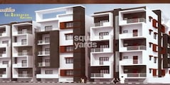 R K Sai Brindavan Enclave