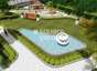radiance iris project amenities features1