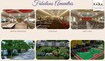 Radiant Kaira Amenities Features