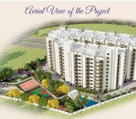 Radiant Kaira Tower View