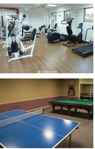 Radiant Lake View Amenities-Features