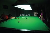 Radiant Royal Woods Amenities-Features