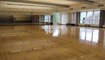 Radiant Royal Woods Amenities Features