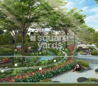 Raffles Park Greens Image
