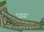 raffles park master plan image1