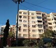 Raheja Park