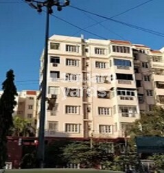 Raheja Park Raheja Park