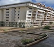 Raheja Residency