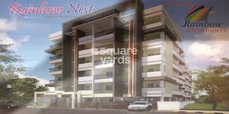 Rainbow Nest Annapurneshwari Nagar