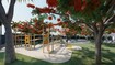 Rainbow Vistas Uttarahalli Amenities Features