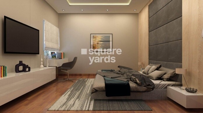 Rainvas Rainbow Haven