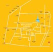 Rainvas Rainbow Haven Location Image
