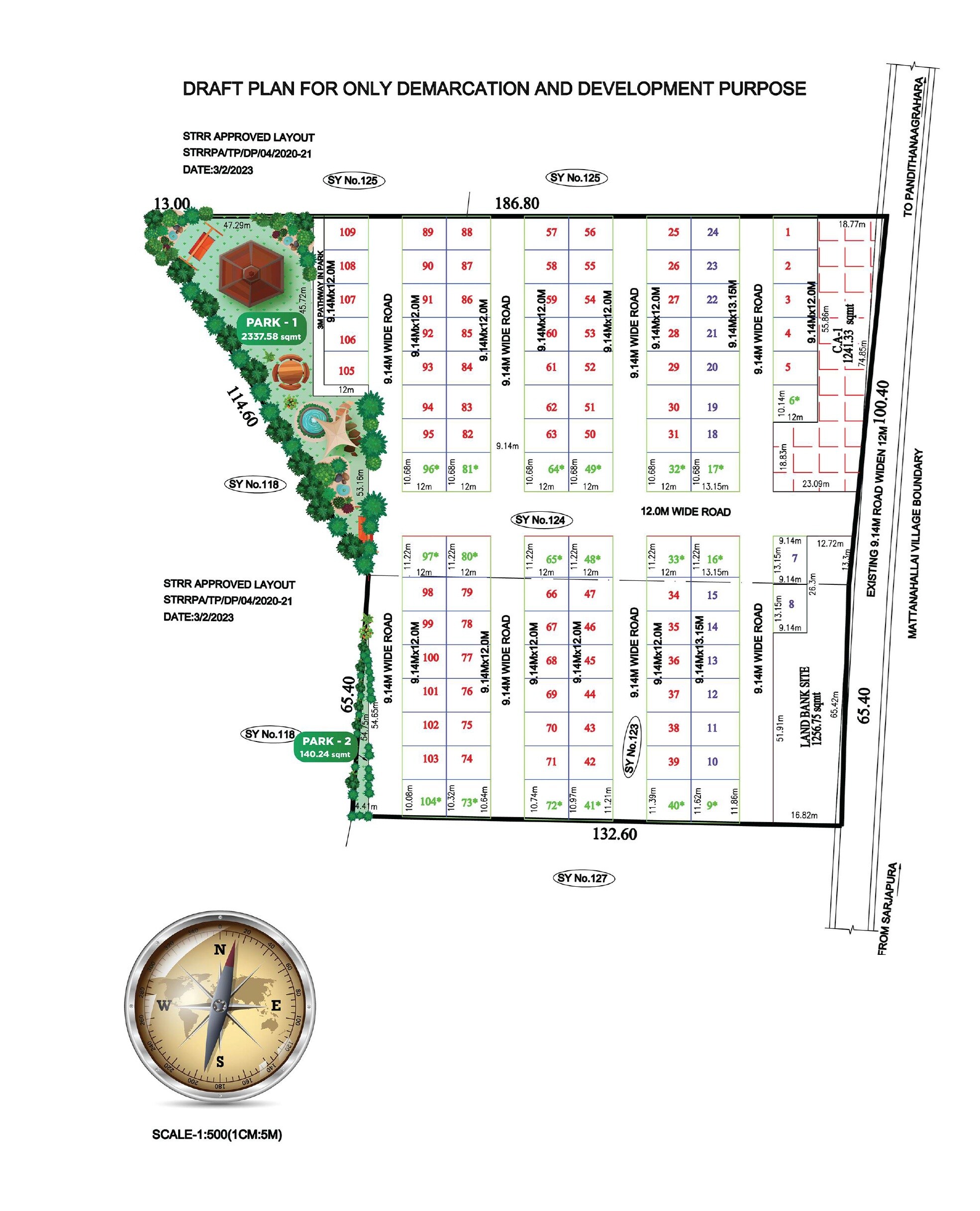 Raise-The-Chimes_a drawing of a clock on a wall