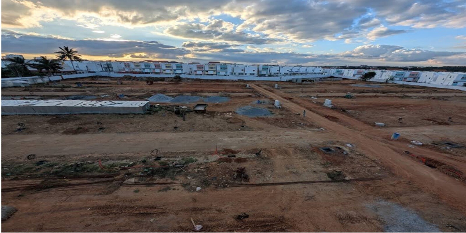 Raise The Chimes Featured Image