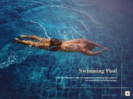 Raja Ira Amenities-Features