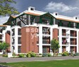 Raja Prakruthi Apartment