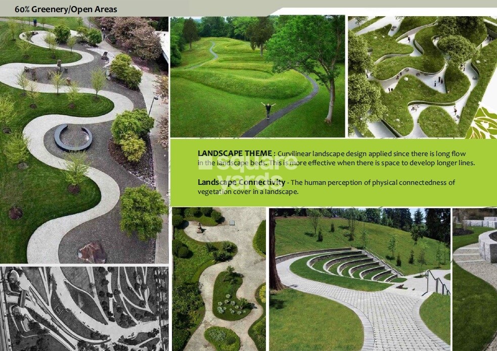 Raja Ritz Avenue Amenities-Features 2