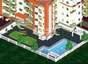 raja sannidhi project amenities features1