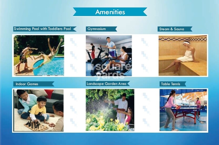 Raja Sannidi Phase II