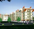 Raja Sannidi Phase II