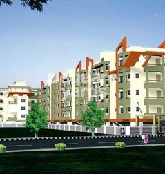 Raja Sannidi Phase II Raja Sannidi Phase II