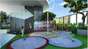 rajarajeshware piccassso project amenities features1