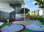 rajarajeshware piccassso project amenities features1